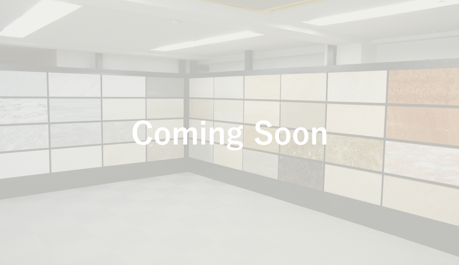 大阪支店ショールーム