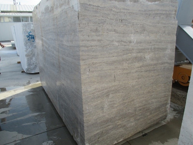 トラバーチンってどんな模様 天然石の板で模様を見てみよう Stone Column コラム 関ヶ原石材とは 総合建築石材業 関ヶ原石材株式会社 トラバーチンってどんな模様 天然石の板で模様を見てみよう Stone Column コラム 関ヶ原石材とは 総合建築石材業 関ヶ原石材株式会社