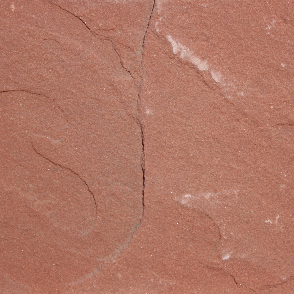 砂岩とは 砂岩の特徴や種類をご紹介 Stone Column コラム 関ヶ原石材とは 総合建築石材業 関ヶ原石材株式会社