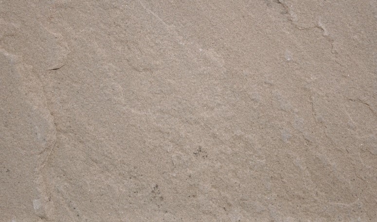 砂岩とは 砂岩の特徴や種類をご紹介 Stone Column コラム 関ヶ原石材とは 総合建築石材業 関ヶ原石材株式会社